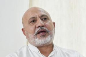 ਗੈਂਗਸਟਰਾਂ ਦੇ ਕਰੀਬੀਆਂ ਨੂੰ ਰਾਜਨੀਤੀ ਵਿੱਚ ਸੈੱਟ ਕਰਨ ਦੀਆਂ ਕੋਸ਼ਿਸ਼ਾਂ ਵਿੱਚ ਜੁਟਿਆ ਅਕਾਲੀ ਦਲ, ਅਪਰਾਧੀਆਂ ਨੂੰ ਪਾਲਣਾ ਉਸਦੀ ਪੁਰਾਣੀ ਫ਼ਿਤਰਤ: ਬਲਤੇਜ ਪੰਨੂ