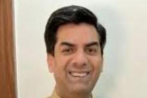 ਚੰਡੀਗੜ੍ਹ ਦੇ ਮੇਅਰ ਸੌਰਭ ਜੋਸ਼ੀ ਵੱਲੋਂ ਰੱਖਿਆ ਗਿਆ ਇਹ ਪ੍ਰਸਤਾਵ ਸ਼ਹਿਰ ਦੀਆਂ ਔਰਤਾਂ ਲਈ ਇੱਕ ਕ੍ਰਾਂਤੀਕਾਰੀ ਕਦਮ ਸਾਬਤ ਹੋ ਸਕਦਾ ਹੈ