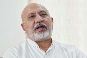 ਜਨਤਾ ਦੇ ਸਹਿਯੋਗ ਨਾਲ ਜਲਦ ਹੋਵੇਗਾ 'ਨਸ਼ਾ ਮੁਕਤ ਪੰਜਾਬ' ਦਾ ਸੁਪਨਾ ਸਾਕਾਰ: ਬਲਤੇਜ ਪੰਨੂ