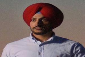 ਜਲਦ ਹੀ ਰਿਲੀਜ਼ ਹੋਵੇਗਾ ਰਾਜਵੀਰ ਜਵੰਦਾ ਦਾ ਨਵਾਂ ਗੀਤ