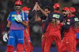 ਦਿੱਲੀ ਕੈਪੀਟਲਜ਼ ਨੇ ਬਣਾਇਆ IPL ਪਾਵਰਪਲੇ 'ਚ ਸਭ ਤੋਂ ਘੱਟ ਸਕੋਰ