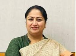 ਦਿੱਲੀ ਦੀ ਮੁੱਖ ਮੰਤਰੀ ਰੇਖਾ ਗੁਪਤਾ ਵੱਲੋਂ ਕਿਸਾਨਾਂ ਦੇ ਹੱਕ ਵਿੱਚ ਦਿੱਤਾ ਗਿਆ ਇਹ ਬਿਆਨ ਕਾਫ਼ੀ ਅਹਿਮ ਹੈ