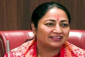 ਦਿੱਲੀ ਸਰਕਾਰ ਵੱਲੋਂ ਸ਼ੁਰੂ ਕੀਤੀ ਗਈ 'ਲਖਪਤੀ ਬਿਟੀਆ ਯੋਜਨਾ' ਧੀਆਂ ਦੇ ਸੁਨਹਿਰੀ ਭਵਿੱਖ ਲਈ ਇੱਕ ਬਹੁਤ ਹੀ ਸ਼ਲਾਘਾਯੋਗ ਕਦਮ ਹੈ