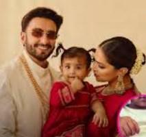 ਦੂਜੀ ਵਾਰ ਮਾਂ ਬਣਨ ਜਾ ਰਹੀ Deepika Padukone
