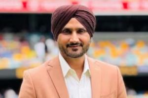 ਪੰਜਾਬ ਸਰਕਾਰ ਨੇ ਹਰਭਜਨ ਸਿੰਘ ਦੀ ਸੁਰੱਖਿਆ ਲਈ ਵਾਪਸ