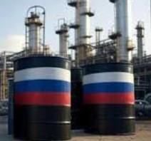  ਭਾਰਤ ਲਈ ਇਹ ਇੱਕ ਵੱਡੀ ਰਣਨੀਤਕ ਅਤੇ ਆਰਥਿਕ ਜਿੱਤ,ਹੁਣ ਰੂਸ ਤੋਂ ਖਰੀਦ ਸਕੇਗਾ ਹੋਰ ਤੇਲ, US ਨੇ ਵਧਾਈ ਛੋਟ