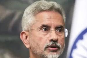 ਭਾਰਤ ਸਰਕਾਰ ਨੇ ਅਮਰੀਕਾ ਅਤੇ ਈਰਾਨ ਵਿਚਾਲੇ ਹੋਏ ਸੀਜ਼ਫਾਇਰ (ਜੰਗਬੰਦੀ) ਦੇ ਫੈਸਲੇ ਦਾ ਜ਼ੋਰਦਾਰ ਸਵਾਗਤ ਕੀਤਾ 