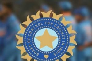 ਭਾਰਤੀ ਕ੍ਰਿਕਟ ਕੰਟਰੋਲ ਬੋਰਡ ਨੇ ਅੱਜ (1 ਅਪ੍ਰੈਲ, 2026) ਅਧਿਕਾਰਤ ਤੌਰ 'ਤੇ ਐਲਾਨ ਕੀਤਾ ਹੈ