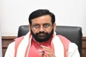 ਮੁੱਖ ਮੰਤਰੀ ਨਾਇਬ ਸੈਣੀ ਵੱਲੋਂ ਨਕਸ਼ੇ ਪਾਸ ਕਰਨ ਦੀ ਪ੍ਰਕਿਰਿਆ ਨੂੰ ਆਨਲਾਈਨ ਕਰਨ ਦੇ ਨਿਰਦੇਸ਼ਾਂ ਨਾਲ ਆਮ ਲੋਕਾਂ ਅਤੇ ਕਾਰੋਬਾਰੀਆਂ ਨੂੰ ਕਾਫ਼ੀ ਰਾਹਤ ਮਿਲੇਗੀ