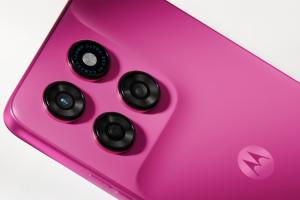 ਮੋਟੋਰੋਲਾ ਨੇ ਭਾਰਤੀ ਬਾਜ਼ਾਰ ਵਿੱਚ ਆਪਣਾ ਨਵਾਂ ਕਿਫਾਇਤੀ 5G ਸਮਾਰਟਫੋਨ Moto G47 ਲਾਂਚ ਕਰ ਦਿੱਤਾ ਹੈ