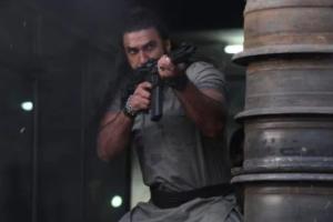 ਰਣਵੀਰ ਸਿੰਘ ਦੀ ਮੋਸਟ ਅਵੇਟਿਡ ਫਿਲਮ 'ਧੁਰੰਧਰ 2: ਦ ਰਿਵੈਂਜ' ਨੇ ਬਾਕਸ ਆਫਿਸ 'ਤੇ ਉਹ ਇਤਿਹਾਸ ਰਚ ਦਿੱਤਾ ਹੈ