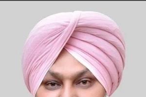 ਰਾਘਵ ਚੱਢਾ ਸੰਸਦ ਵਿੱਚ ਪੰਜਾਬ ਦਾ ਇੱਕ ਵੀ ਅਹਿਮ ਮੁੱਦਾ ਉਠਾਉਣ ਵਿੱਚ ਨਾਕਾਮ ਰਹੇ: ਹਰਪਾਲ ਸਿੰਘ ਚੀਮਾ