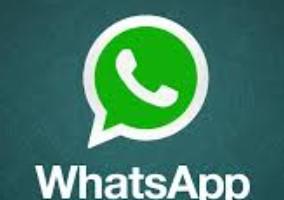 ਵਟਸਐਪ ਦੇ ਆਉਣ ਵਾਲੇ ਇੱਕ ਨਵੇਂ ਅਤੇ ਵੱਡੇ ਅਪਡੇਟ ਬਾਰੇ ਬਹੁਤ ਹੀ ਦਿਲਚਸਪ ਜਾਣਕਾਰੀ
