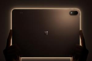 ਵਨਪਲੱਸ (OnePlus) ਆਪਣੇ ਨਵੇਂ ਫਲੈਗਸ਼ਿਪ ਟੈਬਲੇਟ, OnePlus Pad 4 ਦੇ ਨਾਲ ਭਾਰਤੀ ਬਾਜ਼ਾਰ ਵਿੱਚ ਵੱਡਾ ਧਮਾਕਾ ਕਰਨ ਲਈ ਤਿਆਰ ਹੈ