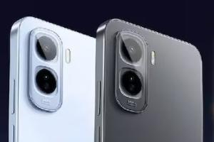 ਵੀਵੋ ਨੇ 'T' ਸੀਰੀਜ਼ ਦਾ ਨਵਾਂ ਅਤੇ ਸ਼ਕਤੀਸ਼ਾਲੀ ਸਮਾਰਟਫੋਨ Vivo T5 Pro 5G ਭਾਰਤੀ ਬਾਜ਼ਾਰ ਵਿੱਚ ਲਾਂਚ ਕਰ ਦਿੱਤਾ ਹੈ