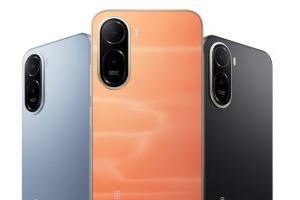 ਸ਼ਾਓਮੀ ਨੇ ਭਾਰਤੀ ਬਾਜ਼ਾਰ ਵਿੱਚ ਆਪਣੇ ਬਜਟ-ਫ੍ਰੈਂਡਲੀ ਸਮਾਰਟਫੋਨ Redmi A7 Pro 5G ਦੀ ਵਿਕਰੀ ਅਧਿਕਾਰਤ ਤੌਰ 'ਤੇ ਸ਼ੁਰੂ 