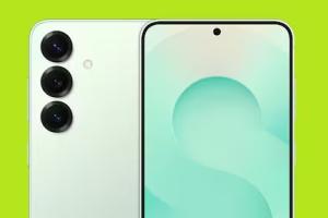 ਸੈਮਸੰਗ ਦਾ 50MP ਕੈਮਰੇ ਵਾਲਾ ਫਲੈਗਸ਼ਿਪ ਫੋਨ 16,000 ਰੁਪਏ ਘੱਟ 'ਤੇ ਉਪਲਬਧ ਹੈ 