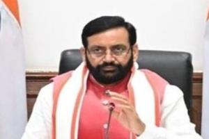 ਹਰਿਆਣਾ ਵਿੱਚ ਮਾਲੀਆ ਨਾਲ ਸਬੰਧਤ ਸ਼ਿਕਾਇਤਾਂ ਦਾ ਹੱਲ 48 ਘੰਟਿਆਂ ਦੇ ਅੰਦਰ ਕੀਤਾ ਜਾਵੇਗਾ