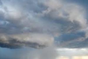 ਹਰਿਆਣਾ ਵਿੱਚ ਮੌਸਮ ਬਦਲਿਆ, ਅਗਲੇ 3 ਦਿਨਾਂ ਲਈ ਸੰਤਰੀ ਅਲਰਟ