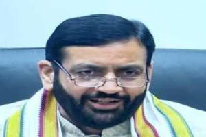 ਹਰਿਆਣਾ ਸਰਕਾਰ ਵੱਲੋਂ ਵਾਤਾਵਰਣ ਦੀ ਸੰਭਾਲ ਅਤੇ ਕੁਦਰਤੀ ਸਰੋਤਾਂ ਦੀ ਬਚਤ ਲਈ 'ਗ੍ਰੀਨ ਕਲਾਈਮੇਟ ਫੰਡ' ਦੀ ਸਥਾਪਨਾ ਕਰਨਾ ਇੱਕ ਇਤਿਹਾਸਕ ਕਦਮ