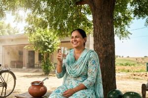 ਹੀਟ ​​ਸਟ੍ਰੋਕ,ਗਰਮੀ ਵਿਚ ਕਿਵੇਂ ਰਹੀਏ ਸਿਹਤਮੰਦ