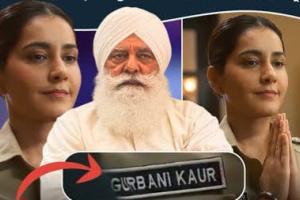  ਯੋਗਰਾਜ ਸਿੰਘ ਇੱਕ ਵਾਰ ਫਿਰ ਵਿਵਾਦਾਂ ਦੇ ਕੇਂਦਰ ਵਿੱਚ