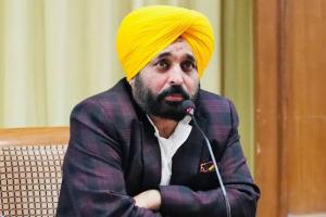 ਜਾਣੋ ਕਿ ਕਿਵੇਂ ‘ਮੁੱਖ ਮੰਤਰੀ ਸਿਹਤ ਯੋਜਨਾ’ ਰਾਹੀਂ ਪੰਜਾਬ ਦੇ ਪਰਿਵਾਰ ₹10 ਲੱਖ ਤੱਕ ਦੀ ਬਚਤ ਕਰ ਸਕਦੇ ਹਨ