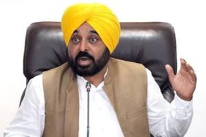 ਭਗਵੰਤ ਮਾਨ ਸਰਕਾਰ ਦੀ 'ਸਿੱਖਿਆ ਕ੍ਰਾਂਤੀ' ਲਿਆਈ ਰੰਗ, ਪੰਜਾਬ ਨੇ ਕੇਰਲਾ ਨੂੰ ਪਛਾੜ ਕੇ ਮੋਹਰੀ ਸਥਾਨ ਕੀਤਾ ਹਾਸਲ