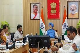 ਦਿੱਲੀ ਵਿੱਚ ਸਵੇਰ ਦੀ ਸੈਰ ਕਰਨ ਵਾਲਿਆਂ ਨੂੰ ਵੱਡੀ ਰਾਹਤ,ਡੀਡੀਏ ਪਾਰਕਾਂ ਅਤੇ ਹਰੀਆਂ ਥਾਵਾਂ 'ਤੇ ਦਾਖਲਾ ਹੁਣ ਸਵੇਰੇ 10 ਵਜੇ ਤੱਕ ਪੂਰੀ ਤਰ੍ਹਾਂ ਮੁਫ਼ਤ ਹੋਵੇਗਾ