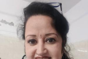 ਭਗਵੰਤ ਮਾਨ ਸਰਕਾਰ ਦੀ ‘ਮੁੱਖ ਮੰਤਰੀ ਸਿਹਤ ਯੋਜਨਾ’ ਨੇ ਕਿਡਨੀ ਸਟੋਨ ਅਤੇ ਸ਼ੂਗਰ ਨਾਲ ਜੂਝ ਰਹੀ ਪਟਿਆਲਾ ਦੀ ਮਹਿਲਾ ਨੂੰ ਦਿੱਤੀ ਵੱਡੀ ਰਾਹਤ