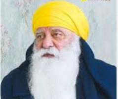 ਮਸ਼ਹੂਰ ਅਦਾਕਾਰ ਯੋਗਰਾਜ ਸਿੰਘ ਨੇ ਇਸ ਮਾਮਲੇ ਵਿੱਚ ਗ੍ਰਿਫ਼ਤਾਰੀ ਤੋਂ ਬਚਣ ਲਈ ਅਦਾਲਤ ਵਿੱਚ ਅਗਾਂਊਂ ਜ਼ਮਾਨਤ ਦੀ ਅਰਜ਼ੀ ਦਾਇਰ ਕਰ ਦਿੱਤੀ ਹੈ