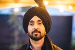 ਮਸ਼ਹੂਰ ਪੰਜਾਬੀ ਗਾਇਕ ਦਿਲਜੀਤ ਦੋਸਾਂਝ ਨੂੰ ਗੁਰਪਤਵੰਤ ਸਿੰਘ ਪੰਨੂ ਤੋਂ ਮਿਲੀ ਧਮਕੀ