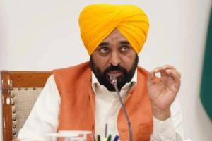 ਸੀਐਮ ਦੀ ਯੋਗਸ਼ਾਲਾ ਤੋਂ ਆਮ ਆਦਮੀ ਕਲੀਨਿਕਾਂ ਅਤੇ ਮੁੱਖ ਮੰਤਰੀ ਸਿਹਤ ਯੋਜਨਾ ਤੱਕ-ਪੰਜਾਬ ਨੇ ਹਾਈਪਰਟੈਨਸ਼ਨ ਖ਼ਿਲਾਫ਼ ਤਿਆਰ ਕੀਤਾ ਸਮੱਗਰੀਕ ਸੁਰੱਖਿਆ ਜਾਲ