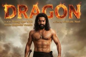 ਡਰੈਗਨ ਐਕਸ ਟੀਜ਼ਰ ਸਮੀਖਿਆ: ਅੱਲੂ ਅਰਜੁਨ ਅਤੇ ਹੋਰ ਦੱਖਣੀ ਸਿਤਾਰੇ ਜੂਨੀਅਰ ਐਨਟੀਆਰ ਦੇ ਸਰੀਰ ਦੇ ਰੂਪਾਂਤਰਣ ਨੂੰ ਦੇਖ ਕੇ ਹੈਰਾਨ 