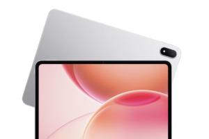  Oppo Pad 6 ਟੈਬਲੇਟ ਚੀਨ ਵਿੱਚ ਅਧਿਕਾਰਤ ਤੌਰ 'ਤੇ ਲਾਂਚ ਹੋ ਗਿਆ ਹੈ