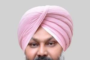 ਪੰਜਾਬ ਵੱਲੋਂ ਪੋਸਟ-ਸੈਟਲਮੈਂਟ ਜੀ.ਐਸ.ਟੀ. ਵਿੱਚ ਦੇਸ਼ ਵਿੱਚ ਸਭ ਤੋਂ ਵੱਧ 66% ਦਾ ਬੇਮਿਸਾਲ ਵਾਧਾ ਦਰਜ: ਹਰਪਾਲ ਸਿੰਘ ਚੀਮਾ