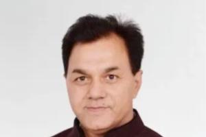 ਅਵਾਜ਼ ਸੱਚੀ ਨਹੀਂ ਲੱਗ ਰਹੀ ਸੀ, ਪੂਰੀ ਕਾਲ ਬਾਰੇ ਕੁਝ ਸ਼ੱਕੀ ਲੱਗਿਆ: ਡਾ. ਰਾਜ ਕੁਮਾਰ ਚੱਬੇਵਾਲ
