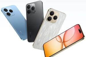 Realme 16T 5G ਭਾਰਤ ਵਿੱਚ ਜਲਦੀ ਹੀ ਲਾਂਚ ਹੋਵੇਗਾ