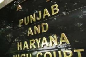ਪੰਜਾਬ ਅਤੇ ਹਰਿਆਣਾ ਹਾਈ ਕੋਰਟ ਨੇ ਹਰਿਆਣਾ ਪੁਲਿਸ ਕਾਂਸਟੇਬਲ ਦੀ ਭਰਤੀ ਪ੍ਰਕਿਰਿਆ ਵਿੱਚ ਰਾਖਵੇਂ ਵਰਗ ਦੇ ਉਮੀਦਵਾਰਾਂ ਦੇ ਹੱਕ ਵਿੱਚ ਇੱਕ ਮਹੱਤਵਪੂਰਨ ਫੈਸਲਾ ਸੁਣਾਇਆ ਹੈ