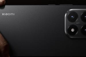 Xiaomi 17T ਜਲਦੀ ਹੀ ਭਾਰਤ ਵਿੱਚ ਲਾਂਚ ਹੋਵੇਗਾ, ਇਸ ਵਿੱਚ 6,500mAh ਬੈਟਰੀ ਹੋ ਸਕਦੀ ਹੈ