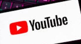 YouTube ਨੇ ਹਾਲ ਹੀ ਵਿੱਚ ਆਪਣੇ ਪਲੇਟਫਾਰਮ 'ਤੇ ਕੁਝ ਵੱਡੀਆਂ ਤਬਦੀਲੀਆਂ ਕੀਤੀਆਂ ਹਨ