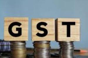 ਅਪ੍ਰੈਲ 2026 ਦੇ ਮਹੀਨੇ ਵਿੱਚ ਕੁੱਲ GST ਕੁਲੈਕਸ਼ਨ 2.43 ਲੱਖ ਕਰੋੜ ਰੁਪਏ (ਸਹੀ ਅੰਕੜਾ ₹2,42,702 ਕਰੋੜ) ਤੱਕ ਪਹੁੰਚ ਗਈ ਹੈ