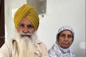 ਭਗਵੰਤ ਮਾਨ ਸਰਕਾਰ ਦੀ ‘ਮੁੱਖ ਮੰਤਰੀ ਸਿਹਤ ਯੋਜਨਾ’ ਦੇ ਤਹਿਤ 4,600 ਗੋਡਿਆਂ ਦੇ ਬਦਲਾਅ, ਕੈਸ਼ਲੈੱਸ ਸਰਜਰੀ ਨਾਲ ਹਜ਼ਾਰਾਂ ਲੋਕਾਂ ਦੀ ਤੁਰਨ-ਫਿਰਨ ਦੀ ਸਮਰੱਥਾ ਮੁੜ ਬਹਾਲ