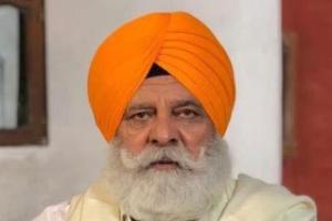 ਸਾਬਕਾ ਕ੍ਰਿਕਟਰ ਅਤੇ ਪੰਜਾਬੀ ਅਦਾਕਾਰ ਯੋਗਰਾਜ ਸਿੰਘ ਨੂੰ ਔਰਤਾਂ ਵਿਰੁੱਧ ਕਥਿਤ ਟਿੱਪਣੀ ਮਾਮਲੇ ‘ਚ ਹਾਈਕੋਰਟ ਤੋਂ ਜ਼ਮਾਨਤ ਅਰਜ਼ੀ ਮਨਜ਼ੂਰ