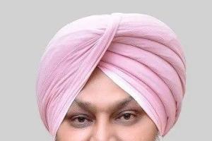 1986 ਦੇ ਨਕੋਦਰ ਬੇਅਦਬੀ ਕਾਂਡ ਤੋਂ ਲੈ ਕੇ 2015 ਦੇ ਬੇਅਦਬੀ ਮਾਮਲਿਆਂ ਤੱਕ, ਅਕਾਲੀ ਦਲ ਨੇ ਪੰਜਾਬ ਅਤੇ ਪੰਥ ਨੂੰ ਵਾਰ-ਵਾਰ ਨਿਰਾਸ਼ ਕੀਤਾ: ਹਰਪਾਲ ਸਿੰਘ ਚੀਮਾ