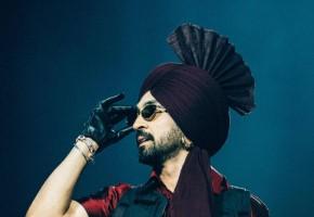 ‘ਔਰਾ ਵਰਲਡ ਟੂਰ 2026’ ਦੇ ਇਕ ਲਾਈਵ ਸ਼ੋਅ ਦੌਰਾਨ ਅਮਰੀਕਾ ਦੇ ਸੈਨ ਫ਼ਰਾਂਸਿਸਕੋ ਪਹੁੰਚੇ