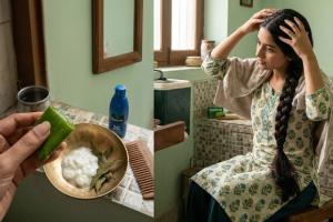 Health Tips: ਸਿਕਰੀ ਦੀ ਸਮੱਸਿਆ ਖ਼ਤਮ ਕਰਨ ਲਈ ਘਰੇਲੂ ਨੁਸਖ਼ਾ
