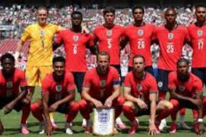 FIFA ਵਿਸ਼ਵ ਕੱਪ 2026 ਤੋਂ ਪਹਿਲਾਂ ਇੰਗਲੈਂਡ ਫੁੱਟਬਾਲ ਟੀਮ ਦੇ ਅਧਿਕਾਰਤ ਬੇਸ ਕੈਂਪ ਦੇ ਬਿਲਕੁਲ ਬਾਹਰ ਦੇਰ ਰਾਤ ਅੰਨ੍ਹੇਵਾਹ ਗੋਲੀਬਾਰੀ ਹੋਈ
