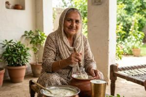 Health Tips: ਗਰਮੀਆਂ ਵਿਚ ਦਹੀਂ ਤੇ ਲੱਸੀ ਤੁਹਾਡੇ ਸਰੀਰ ਲਈ ਹੁੰਦੇ ਬਹੁਤ ਫ਼ਾਇਦੇਮੰਦ
