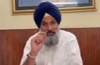 ਪੰਜਾਬ ਪੁਲਿਸ ਦੀਆਂ ਟੀਮਾਂ ਸ਼੍ਰੋਮਣੀ ਅਕਾਲੀ ਦਲ ਦੇ ਸੀਨੀਅਰ ਆਗੂ ਬਿਕਰਮ ਸਿੰਘ ਮਜੀਠੀਆ ਨੂੰ ਗ੍ਰਿਫ਼ਤਾਰ ਕਰਨ ਲਈ ਵੱਖ-ਵੱਖ ਥਾਵਾਂ ‘ਤੇ ਰਵਾਨਾ